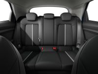 Audi A1 - Vorschau Bild 14