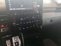 Hyundai STARIA - Vorschau Bild 21