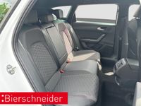 Seat Leon - Vorschau Bild 23