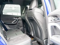 BMW X1 - Vorschau Bild 7