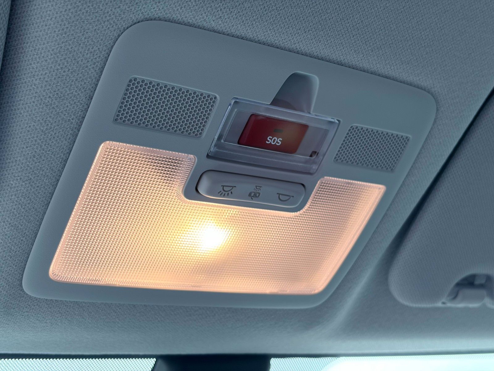 Fahrzeugabbildung Hyundai i10 Trend MY25 63PS Navi/SHZ/Allwetter!