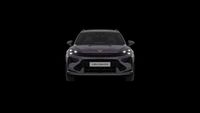 Cupra Formentor - Vorschau Bild 3