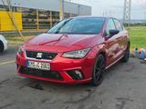 Seat Ibiza 1.6 TDI Start&Stop 85kW FR FR - Seat Ibiza: TDI Fr