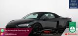 Audi R8 Spyder 5.2 FSI quattro performance - Audi R8 aus 2024