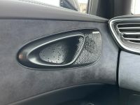 BYD SEAL Excellence AWD HEADUP PANO 6J GAR VERFÜGBAR bei Autohaus Landmann & Maier OHG