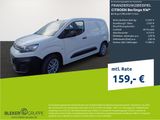 Citroën Berlingo KW Berlingo M BlueHDi 75 Club - Offers matching your search criteria