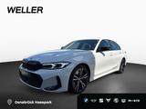 BMW M340i xDrive LiCPro ACC KAM DAB Adt.LED MEM Hifi