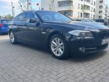 BMW 525d 3.0 Neue TÜV 2028 - BMW 525 in Köln
