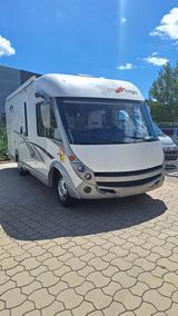 Carthago chic c-line I 4.2  - Carthago C