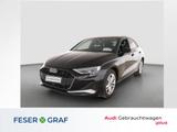 Audi A3 Spb. 35 TFSI 6 Gang Advanced - KAMERA - LED - Audi A3 Gebrauchtwagen