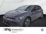 Volkswagen Golf 1.5 TSI OPF Life *AHK*NAVI*LED Plus*PDC* - Volkswagen Golf Jahreswagen: Plus
