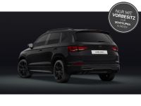 Cupra Ateca - Vorschau Bild 3