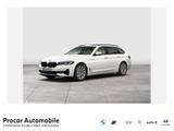 BMW 520d DA, PA, HUD, PANO, SHZ, - gebrauchte BMW 520 aus dem Jahr 2024
