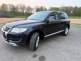 Volkswagen Touareg 3.0 V6 TDI Tiptronic Exclusive Edition - Volkswagen Touareg in Krefeld