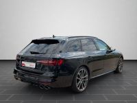 Audi S4 - Vorschau Bild 2