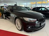 ALPINA D4 3.0 Biturbo Automatik - ALPINA in Dortmund