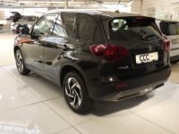 Suzuki Vitara - Vorschau Bild 4