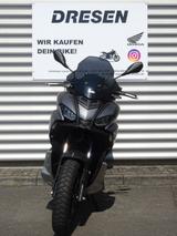 Aprilia SR GT 125 ABS * 1. Hand * Topcase * - Offers matching your search criteria