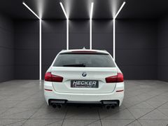 BMW 530 d DPF Touring X Drive  *Xenon*Automatik*