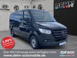 Mercedes-Benz Sprinter L2 Tourer 316 CDI 8Sitz. Kamera AHK SHZ