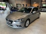 Mazda 3 Lim. Center-Line Navi Sitzh. Bluetooth PDC - Mazda: Bluetooth