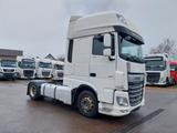 DAF XF 530 FT - DAF 530