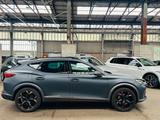 Cupra Formentor VZ TSI 4Drive LED NAVI 19ZOLL ALU PDC - Cupra Formentor Gebrauchtwagen in Hamburg