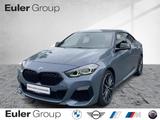 BMW M235i xDrive Gran Coupe HUD Navi DigitCockpit Ha - BMW M235 in Frankfurt (Main)