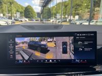 BMW X5 - Vorschau Bild 12