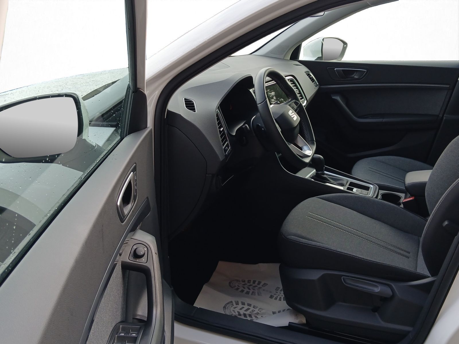 Seat Ateca - Bild 15