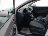Seat Ateca - Vorschau Bild 15