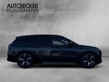 BMW iX xDRIVE 40 SPORTPAKET NAVI LED PDC KAMERA - BMW iX in Dortmund