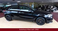 Mercedes-Benz A 200 7G-Tronic *Navi*LM*PDC*Sitzheizung*1.Hand*