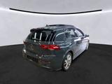 Volkswagen Golf GTD *PANORAMA*KAMERA*KEYLESS*18Zoll* - Gebrauchtwagen