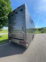 MAN 18.320 TGM,5 Pferde, Pop Out - Offers