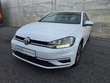 Volkswagen Golf VII Variant Join 1.6TDI 115PS erst 66Tkm - Volkswagen Golf: 1 6 Variant