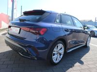 Audi A3 - Vorschau Bild 4