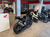 Honda CBR1000RR-R Fireblade *Service und Reifen neu * - Angebote