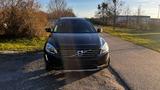 Volvo XC60 D4 Momentum Geartronic