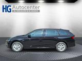 Skoda Octavia Combi 2.0 TDI DSG AHK Standh. ACC 5J.Gar - Skoda Octavia Neuwagen mit Diesel-Antrieb