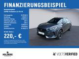 Cupra Formentor 2.0 TSI VZ LEDER+ACC+FullLink - Cupra Formentor in Braunschweig