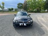 BMW 330i Limousine | M-Fahrwerk | HUD | Top - BMW: M Fahrwerk