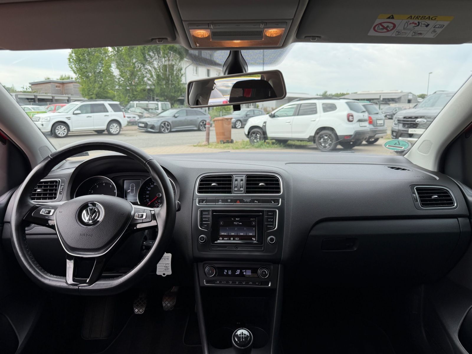 Fahrzeugbild 19