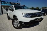 Dacia Duster 1.6 SCe Laureate |HU/AU NEU| |AHK| - Dacia Duster: Laureate