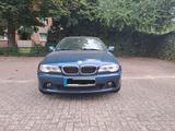 BMW 320Ci Edition Sport Edition Sport - gebrauchte BMW 320 aus dem Jahr 2005