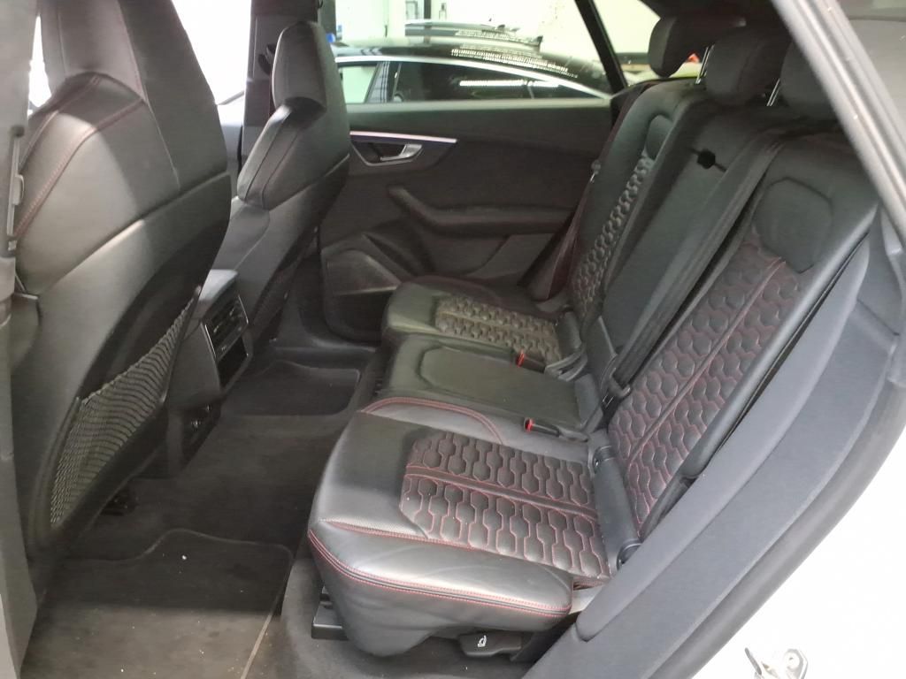 Audi RSQ8 - Bild 6
