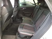 Audi RSQ8 - Vorschau Bild 6