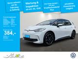 Volkswagen ID.3 Pro 62kwh *LED*NAVI*PARKSENSOR*SITZH*WÄRMEP