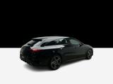 Mercedes-Benz CLA 180 Shooting Brake - schwarze Mercedes-Benz CLA 180 Shooting Brake