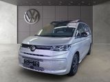 Volkswagen Der neue California Coast 2,0 l 110 kW TDI - Offers matching your search criteria
